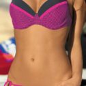 Costumi da bagno Wendy - immagine 2