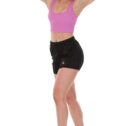 BOS Women's training shorts - Image 3