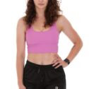 BOS Women's training shorts - Image 4