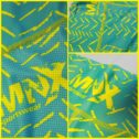 MNX Women's leggings Gravity - Image 4