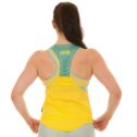MNX Canotta donna Gravity - immagine 2