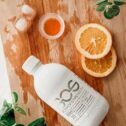 4x BOS collagen 500ml + REGALO - immagine 5