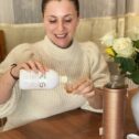 4x BOS collagen 500ml + REGALO - immagine 6