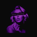 Maglietta da donna F* Society, nero - immagine 2