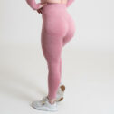 MNX dvodelni seamless set Athena, roza - Image 6