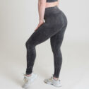 MNX seamless set Avalon, nero - immagine 2