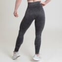 MNX seamless set Avalon, nero - immagine 6