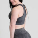MNX seamless set Avalon, nero - immagine 5