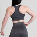 MNX seamless set Avalon, nero - immagine 4