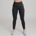 MNX seamless set legice in cropped top Aurora, temno siva - Image 5