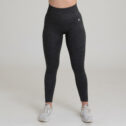 MNX seamless set legice in cropped top Aurora, temno siva - Image 6