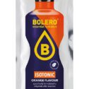 Bolero Sport 9g, orange